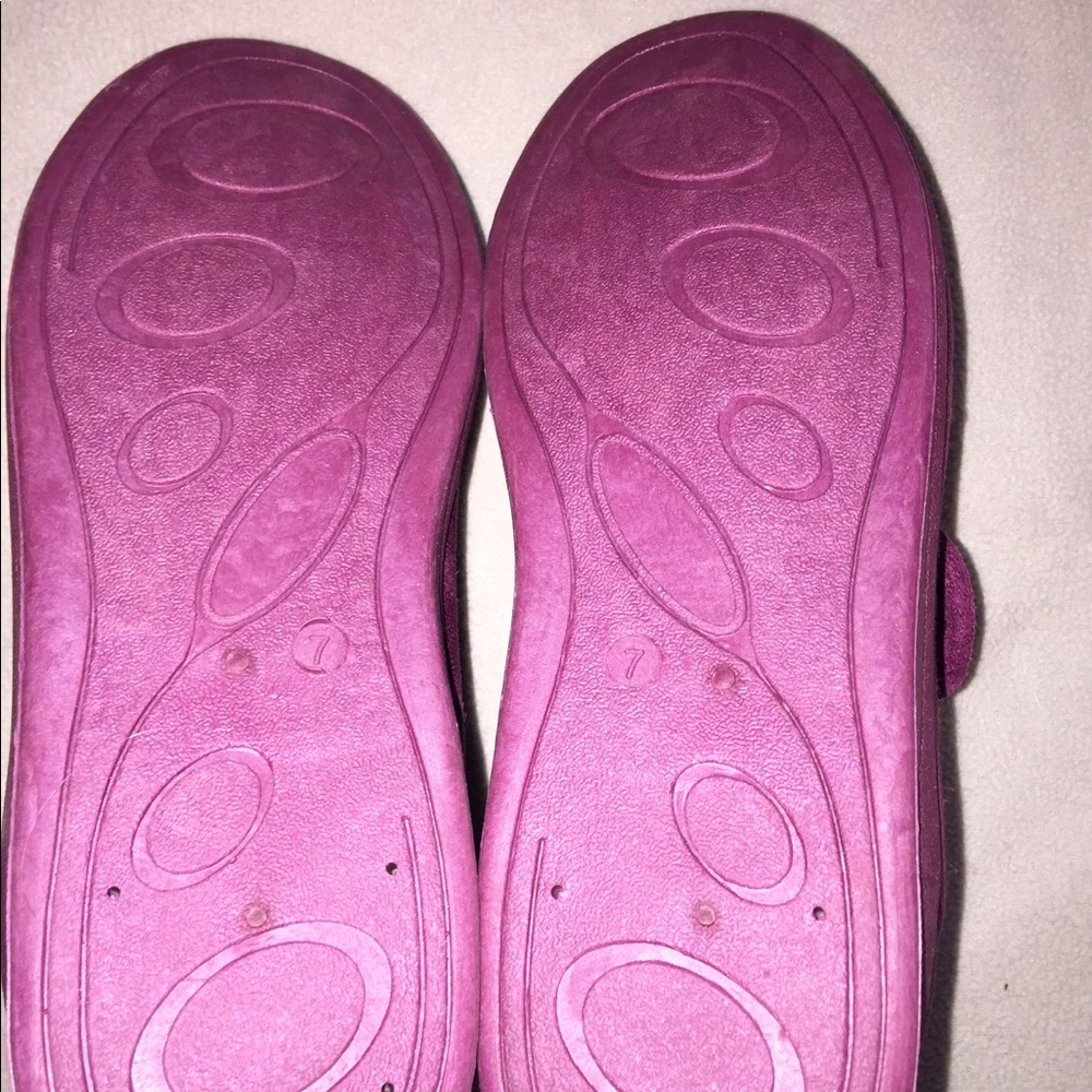 Slippers - Picture 5 of 5